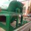 Best choice wood sawdust machine With cyclone/Chinese manufacture wood sawdust machine for sale