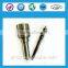 Diesel Fuel Common Rail Injector Nozzle,DLLA155P964, DSLA143P5501,DSLA143P970
