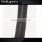 Factory price !! 29er* 52mm width bicycle rims carbon clincher Hookless Eyelet carbon bicycle rim hookless 29 carbon rim