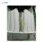 Fluid bed dryer bags PA
