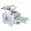Shanghai Xiangbao XB-V58T Flagship Model Laminating Machine