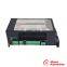 ABB 07KT92 GJR5250500R0902 Power Supply Module NEW