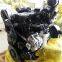Genuine Cummins Diesel Truck Engine ISDe270 30