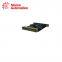 HIMA	F7130A	Power supply module