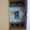 ABE203b Authentic original ABE 203b LS Molded case circuit breaker