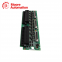 GE IS200TBAIH1CED Analog I/O Terminal Board NEW IN STOCK