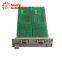 HONEYWELL 10014-1-1 Module à double port Bo?te neuve et originale