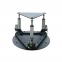 DIY 3DOF Motion Platform AASD15A Drive Controllable for Home Use