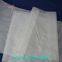 Biodegradable PLA Spun-bonded Non Woven Fabric Roll Eco-friendly Raw Material for Diaper Sanitary Napkins Nonwoven Fabric