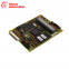 GE DS200SLCCG3ACC DS215DENQG3QZZ01A