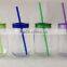 16/20/24/30OZ Juice bottle and juicer jars bpa free