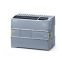 Siemens CPU1217C 6ES7217-1AG40-0XB0
