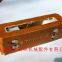 S5 Loom Picker Textile Shuttle Loom Picking Knot S-5 Picker