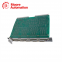 ABB HIEE300025R2 VDA330 A02