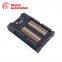 GE 369B1844G5004