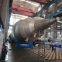 China state-owned enterprise  famous brand good quality  best service separation chemical equipment