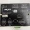 Bently Nevada 1900/65A-01-01-03-00-00 General Purpose Equipment Monitor