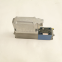 4WRPEH Rexroth Proportional Directional Valve R901382318 4WRPEH6C4B12L-3X/M/24A1