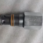 Danfoss plug-in valve logic valve CP783-2-B-0-150