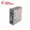 ABB LD800HSE 3BDH000320R02