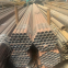ASTM A213 SA213  T5 T9 T11 T12 T22 T91 TP304 Tp316 Tp316L Seamless Ferritic and Austenitic Steel Boiler Superheater Heat-Exchanger Tubes Tubing Pipe