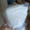 Paraffin Wax 58/60/62/64/66 Fully Refined Paraffin Wax Paraffin Wax for Candle Making