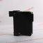 Allen Bradley 1756-IF16