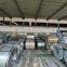 Baosteel B23R090 0.23 thickness Energy consumption in accordance with EU standards