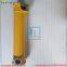 3500 engine oil cooler assy  4W4955 4W-4955  For CAT
