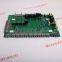 Allen Bradley 80190-440-03-R