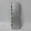 BENTLY 125800-01 Keyphasor-Eingabe/Ausgabemodule in der 3500-Serie