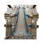 Custom Plastic Injection Mold for Automotive Windscreen Wipers