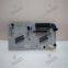 Honewell CC-TAOX11 Analog Output Module