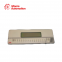 ABB TCA16 /ACTA 1.53 /TECHNAX SCT306