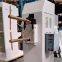 Shanghai Donsun Capacitor Energy Storage Spot Welding Machine DR-200/500/1000