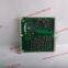 ABB DSAX110 57120001-PC