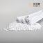 China Manufacture Virgin Plastic Raw Material Plasticised Pvc Compound Granules