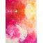 Wholesale Rubber Custom Printed Natural Rubber Non Slip Yoga Mat