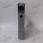 Allen-Bradley 1747-L553 Controller Module