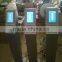 New Stand 7" Touch Screen Wired Queue Management System