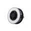 Philips TrueForce LED HighBay 140W
