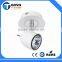 China good price led spotlight 5w GU10