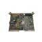 ICP232.2-5V 029.361114 Contr?leur de programmation PLC