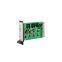 VT-VPCD-1-16/V0/1-P-1 Groupes de pompes axiales motrices A4VS avec commande HS4