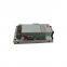 UNIROL1010 3BHE035301R0001 Sistema de Excita??o Indireta PC834-001-T