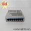 EMERSON 5X00109G02 Analog Input Module – Stable, accurate process signal acquisition for Ovation DCS
