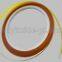Polyimide Film,Polyimide Tape,Similar Kapton Film,Similar Kapton tape