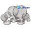 China Perforated Plate Wire Mesh Sieves 6 8 10 12 24 Inches Analysis Stainless Steel Screen for Laboratory