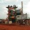 Shantui Janeoo LB1500-3B Asphalt Mixing Plant