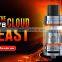 In Stock!! Newest Joyetech eGo AIO D22 With Most Competitive Price!